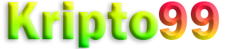KRIPTO99